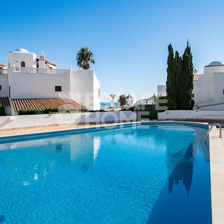 Casa Do Levante Поршеш Экстерьер фото
