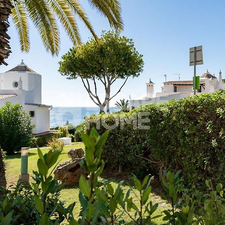 Casa Do Levante Поршеш Экстерьер фото