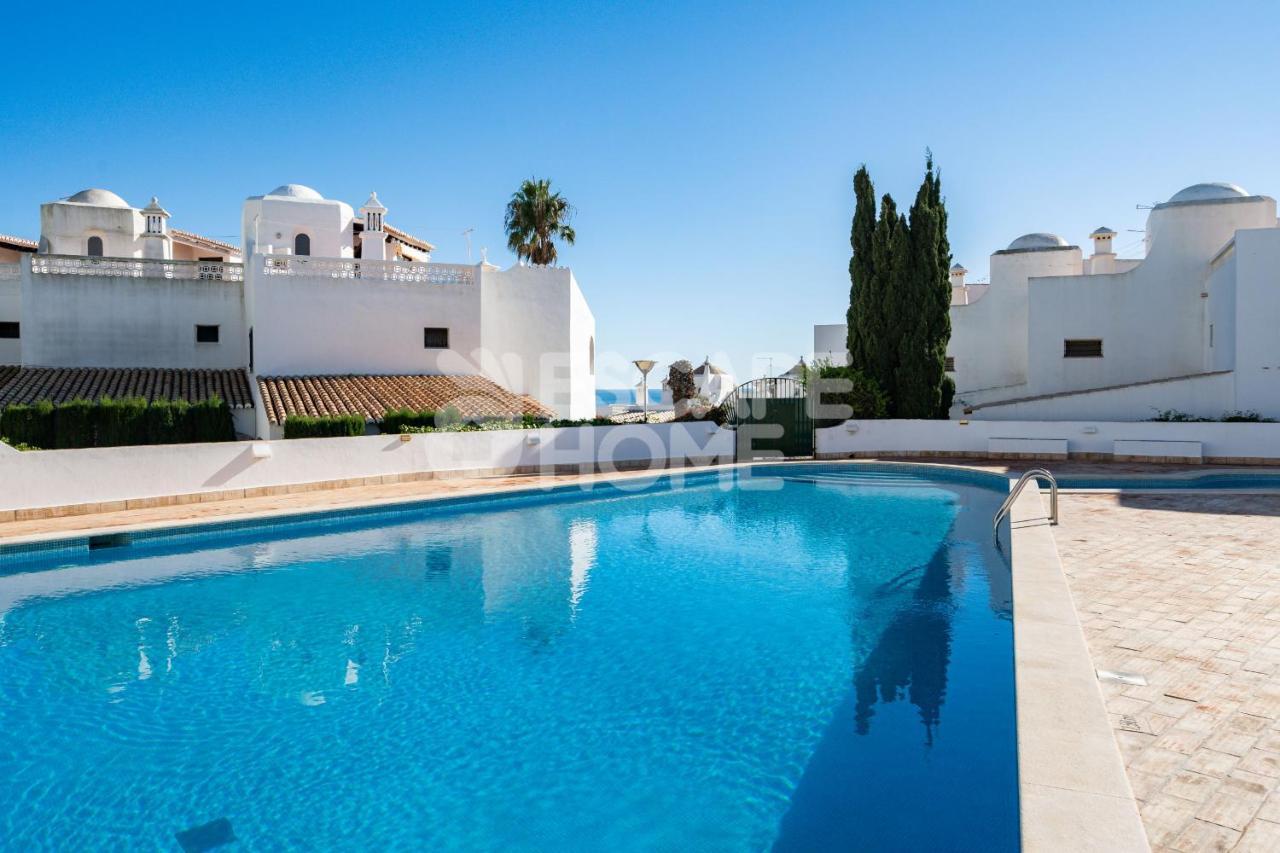 Casa Do Levante Поршеш Экстерьер фото