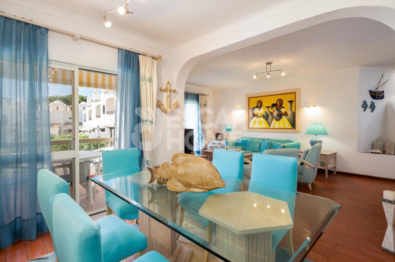 Casa Do Levante Поршеш Экстерьер фото