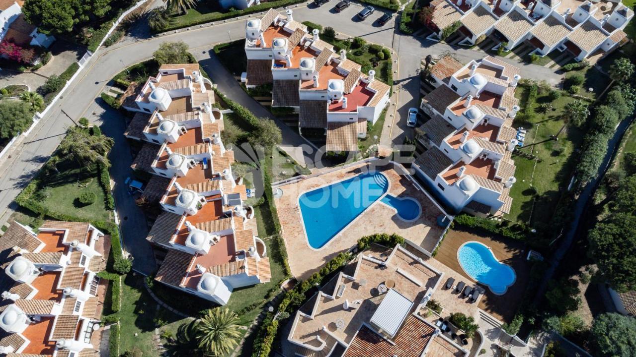 Casa Do Levante Поршеш Экстерьер фото
